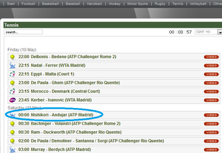 20130510_tennis.png